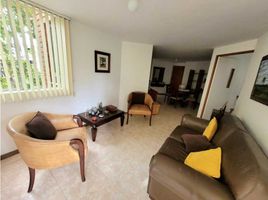 3 Bedroom Condo for sale in Manizales, Caldas, Manizales