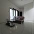 2 Schlafzimmer Haus zu verkaufen in Sukun, East Jawa, Sukun