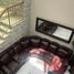 3 Habitación Casa en venta en Zapopan, Jalisco, Zapopan, Jalisco