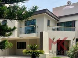 3 Habitación Casa en venta en Zapopan, Jalisco, Zapopan, Jalisco