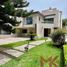 3 Habitación Casa en venta en Zapopan, Jalisco, Zapopan, Jalisco