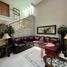 3 Habitación Casa en venta en Zapopan, Jalisco, Zapopan, Jalisco