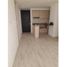 2 Bedroom Apartment for sale in Ricaurte, Cundinamarca, Ricaurte
