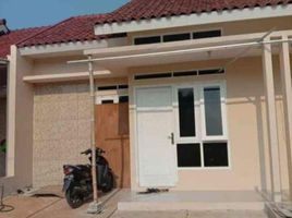 2 Bedroom House for sale in Cibinong, Bogor, Cibinong