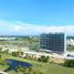  Terreno (Parcela) en venta en Carmen, Campeche, Carmen, Campeche
