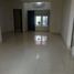 Maison 3 chambre à vendre à Serpong, Banten, Serpong