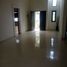 Maison 3 chambre à vendre à Serpong, Banten, Serpong