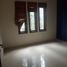 Maison 3 chambre à vendre à Serpong, Banten, Serpong
