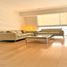 Appartement 3 chambre à vendre à Naucalpan De Juarez, Mexico, Naucalpan De Juarez, Mexico