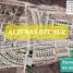 Terrain à vendre à Culiacan, Sinaloa, Culiacan