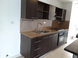 3 Bedroom Condo for rent in Envigado, Antioquia, Envigado