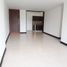 3 Bedroom Apartment for rent in Envigado, Antioquia, Envigado