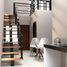 Maison 3 chambre à vendre à Rungkut, East Jawa, Rungkut