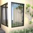 Maison 3 chambre à vendre à Rungkut, East Jawa, Rungkut