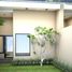Maison 3 chambre à vendre à Rungkut, East Jawa, Rungkut