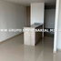 2 Bedroom Apartment for sale in Envigado Antioquia, Envigado