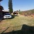 4 Schlafzimmer Villa zu verkaufen in Tlajomulco De Zuniga, Jalisco, Tlajomulco De Zuniga