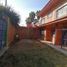 4 Schlafzimmer Villa zu verkaufen in Tlajomulco De Zuniga, Jalisco, Tlajomulco De Zuniga