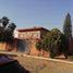 4 Schlafzimmer Villa zu verkaufen in Tlajomulco De Zuniga, Jalisco, Tlajomulco De Zuniga