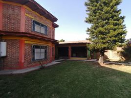 4 Schlafzimmer Villa zu verkaufen in Tlajomulco De Zuniga, Jalisco, Tlajomulco De Zuniga