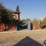 4 Schlafzimmer Villa zu verkaufen in Tlajomulco De Zuniga, Jalisco, Tlajomulco De Zuniga