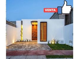 Maison 2 chambre à vendre à Colima, Colima, Colima, Colima