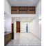 Maison 2 chambre à vendre à Colima, Colima, Colima, Colima