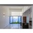 Maison 2 chambre à vendre à Colima, Colima, Colima, Colima