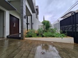 6 Bedroom House for sale in Cilandak Town Square, Cilandak, Pasar Minggu