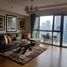 2 Habitación Departamento en alquiler en Makati City, Metro Manila, Makati City, Southern District, Metro Manila