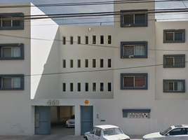 3 Bedroom Apartment for rent in San Luis Potosi, San Luis Potosi, San Luis Potosi, San Luis Potosi