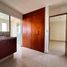 3 Bedroom Apartment for rent in San Luis Potosi, San Luis Potosi, San Luis Potosi, San Luis Potosi