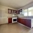 3 Bedroom Apartment for rent in San Luis Potosi, San Luis Potosi, San Luis Potosi, San Luis Potosi