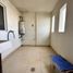 3 Bedroom Apartment for rent in San Luis Potosi, San Luis Potosi, San Luis Potosi, San Luis Potosi