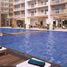 2 Bedroom Apartment for sale at INFINA TOWERS, Quezon City