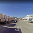 3 Bedroom Condo for sale in La Paz, Baja California Sur, La Paz, Baja California Sur