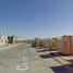 3 Bedroom Condo for sale in La Paz, Baja California Sur, La Paz, Baja California Sur