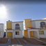 3 Schlafzimmer Wohnung zu verkaufen in La Paz, Baja California Sur, La Paz, Baja California Sur