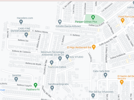 3 Schlafzimmer Wohnung zu verkaufen in La Paz, Baja California Sur, La Paz, Baja California Sur
