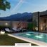 Condominium 3 chambre à vendre à Monterrey, Nuevo Leon, Monterrey