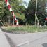  Land for sale in Depok, Sleman, Depok