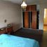 4 Schlafzimmer Haus zu verkaufen in Moron, Buenos Aires, Moron