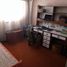 4 Schlafzimmer Haus zu verkaufen in Moron, Buenos Aires, Moron