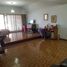 4 Schlafzimmer Haus zu verkaufen in Moron, Buenos Aires, Moron