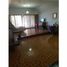 4 Schlafzimmer Haus zu verkaufen in Moron, Buenos Aires, Moron