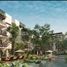 1 Schlafzimmer Wohnung zu verkaufen in Cozumel, Quintana Roo, Cozumel