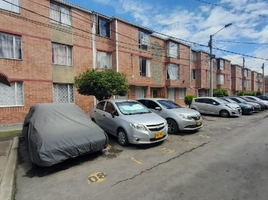 3 Habitación Apartamento en alquiler en Bogotá, Cundinamarca, Bogotá