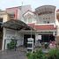 3 Habitación Casa en venta en Tambaksari, East Jawa, Tambaksari