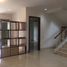 4 Bedroom Villa for rent in Cipondoh, Banten, Cipondoh, Tangerang, Banten