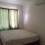 4 Bedroom Villa for rent in Cipondoh, Banten, Cipondoh, Tangerang, Banten